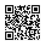 CA3100F16-10SB QRCode