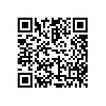 CA3100F16-10SBF80-05 QRCode