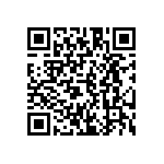 CA3100F16-10SF80 QRCode