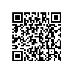 CA3100F16-11SF80 QRCode