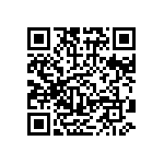 CA3100F16-12PF80 QRCode