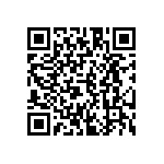 CA3100F16-12SF80 QRCode