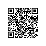CA3100F16S-1P-B-01 QRCode