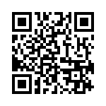 CA3100F16S-1P QRCode