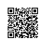 CA3100F16S-1PB05 QRCode