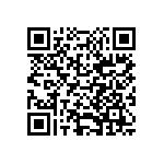 CA3100F16S-1PBF80A232 QRCode