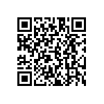 CA3100F16S-1PF80 QRCode