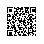 CA3100F16S-1PWB QRCode
