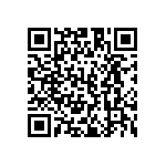 CA3100F16S-1PZB QRCode