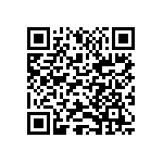 CA3100F16S-1S-B-05-F0 QRCode