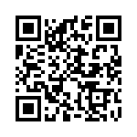 CA3100F16S-1S QRCode