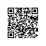 CA3100F16S-1SF80 QRCode