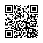 CA3100F16S-4SB QRCode