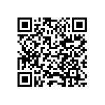 CA3100F16S-4SBF80 QRCode