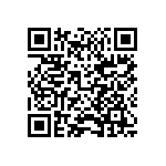 CA3100F16S-4SF80 QRCode
