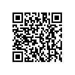 CA3100F16S-5SF80 QRCode