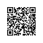 CA3100F16S-8PF80F0 QRCode