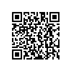 CA3100F16S-8SB01 QRCode