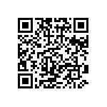 CA3100F16S-8SF80 QRCode