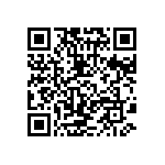 CA3100F16S-8SF80F0 QRCode