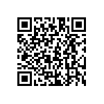 CA3100F18-10PA71 QRCode