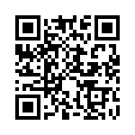 CA3100F18-10S QRCode