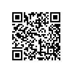 CA3100F18-10SF80 QRCode