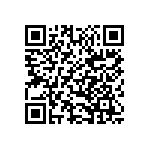 CA3100F18-12PB08F80 QRCode