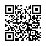 CA3100F18-12SB QRCode