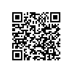 CA3100F18-12SBF80 QRCode