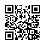 CA3100F18-13SB QRCode