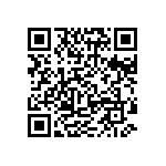 CA3100F18-19PBF80F0-05 QRCode