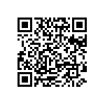 CA3100F18-19SBF80F0-05 QRCode