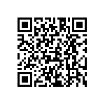 CA3100F18-19SF80 QRCode