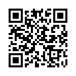 CA3100F18-1PB QRCode