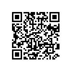 CA3100F18-1PBF80 QRCode