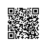 CA3100F18-1PF80 QRCode