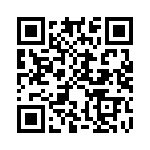 CA3100F18-1S QRCode