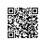 CA3100F18-1SA95 QRCode