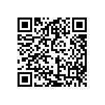 CA3100F18-1SBF80-05 QRCode