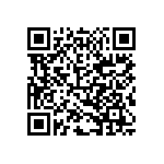 CA3100F18-1SBF80A176-05 QRCode