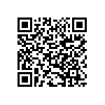 CA3100F18-1SF80A176 QRCode