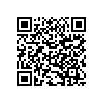 CA3100F18-1SF80A176F187 QRCode