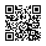 CA3100F18-20SB QRCode