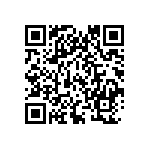 CA3100F18-22SBF80 QRCode