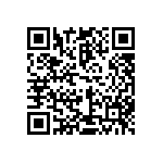 CA3100F18-23SBF80-05 QRCode