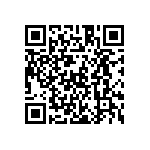 CA3100F18-3P-B-F80 QRCode