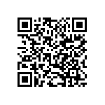 CA3100F18-3SF80 QRCode