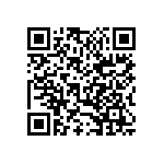 CA3100F18-4PF80 QRCode