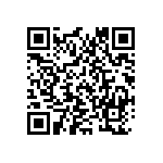 CA3100F18-4SBF80 QRCode